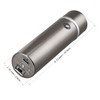 Kivors Electric Candle Lighter - Triple Arc Plasma Beam Lighter