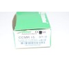 LITTELFUSE CCMR-15 15 AMP, 250 VDC, 600 VAC, Class-CC, Fuse,
