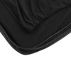 Archery Bow Storage Case Universal Takedown Bow Holder Bag with