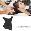Hair Washing Backwash Cushion Shampoo Bowl Neck Head Rest Pillow