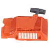 Recoil Pull Start Starter Assembly 503615571 for Husqvarna 61 266