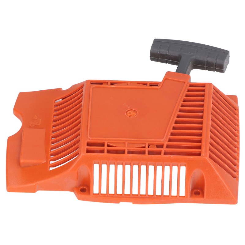 Recoil Pull Start Starter Assembly 503615571 for Husqvarna 61 266
