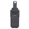 EMF Electromagnetic Field Measuring Instrument, 5 Hz-3500 Hz, 3 Functions,