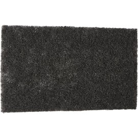 Penn-Plax Cascade 150 or 200 GPH Hang On Filter Aquarium Bio Sponge Replacement; 1 Pack; Cut to fit Cascade 150 or 200