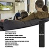 BN59‑01266A Remote Control Voice Function 4K Smart Television Remote for