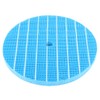 Humidification Air Filter Replacement Fit for DAIKIN MCK57LMV2‑A MCK57LMV2‑W Air