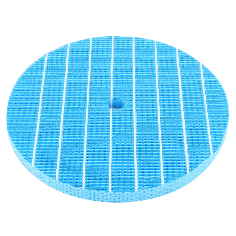 Humidification Air Filter Replacement Fit for DAIKIN MCK57LMV2‑A MCK57LMV2‑W Air