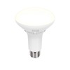 EcoSmart BR30 LED Flood Light Bulb 65-90W Equivalent, Dimmable, Selectable
