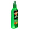 Off! Deep Woods Insect Repellent VII, 6 oz. (Pack of