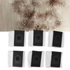 6PCS Vacuum Cleaner Dust Bags Non Woven Fabric Dust Bag