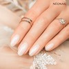 NeoNail Hybrid UV varnish 7.2 ml - HARD TOP