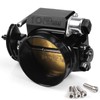 MUGE RACING 102mm Throttle Body Assembly with TPS IAC Throttle