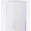Wella Fusion Repair Shampoo 50 ml