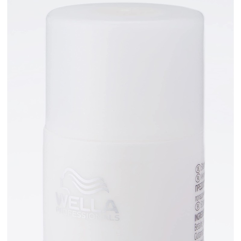 Wella Fusion Repair Shampoo 50 ml