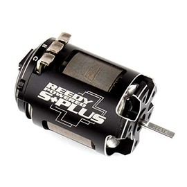 Associated 27401 Reedy S-Plus 21.5 Competition Spec Class Brushless Motor