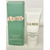 La Mer The Moisturizing Soft Lotion La Mer Sample Sz