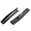 Replacement Sound Bar Remote Control Controller for Sαmsung HW-Q59CT 5.1-Channel