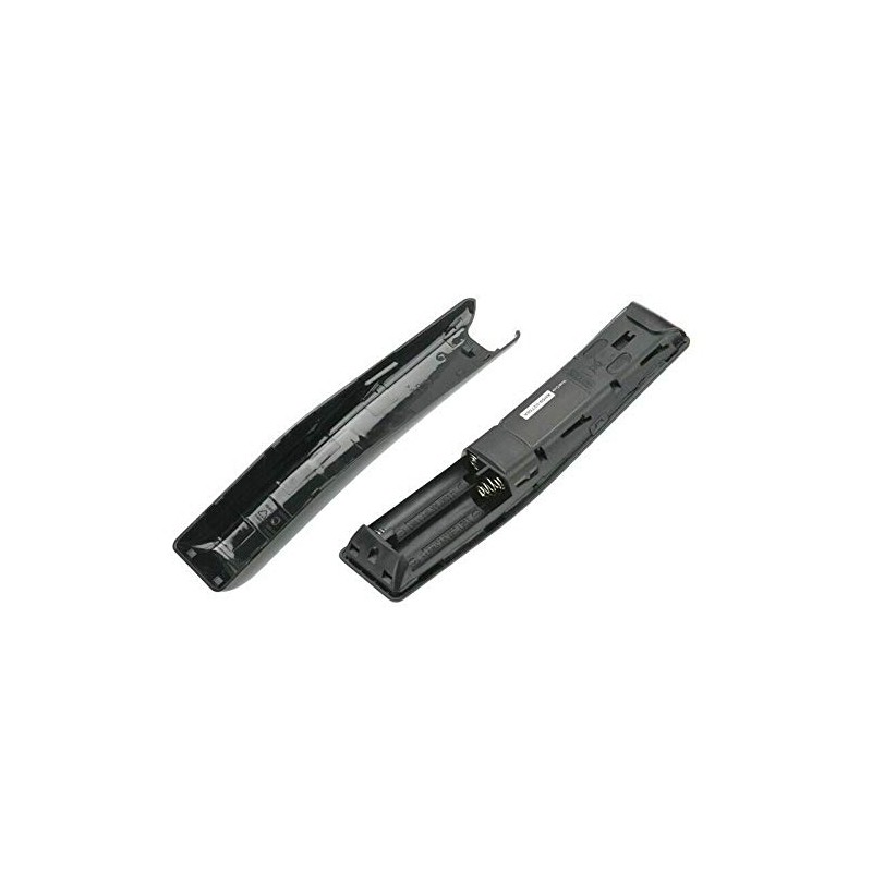 Replacement Sound Bar Remote Control Controller for Sαmsung HW-Q59CT 5.1-Channel