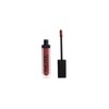 Note Cosmetics Mattemoist Lipgloss Yarı Mat Saten Bitişli Likit Ruj
