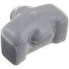 s Denko DCCP-E Protective Cap for Ductor Clips (10 per