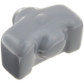 s Denko DCCP-E Protective Cap for Ductor Clips (10 per bag)