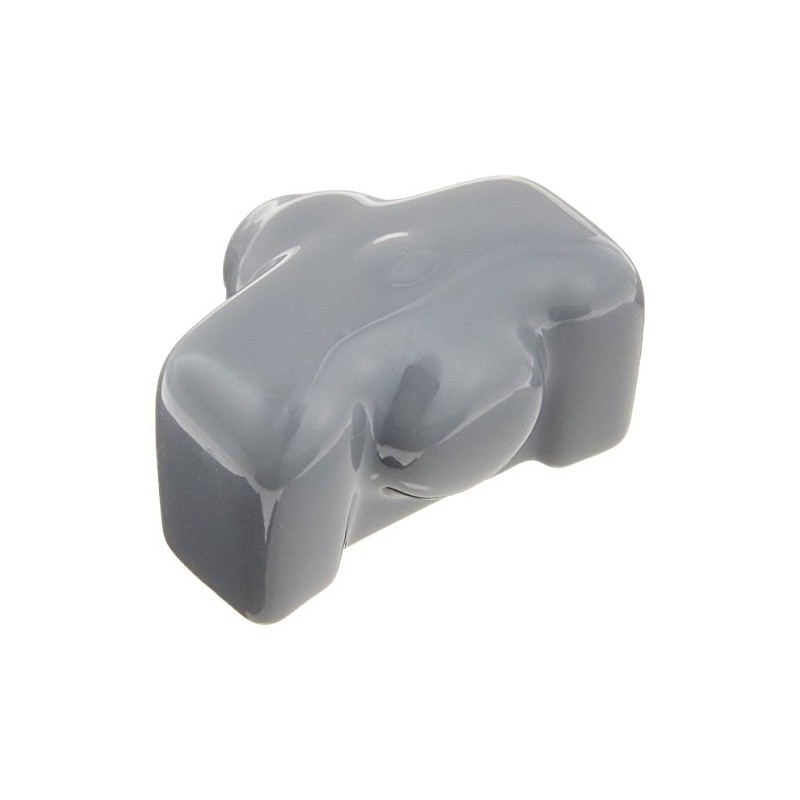 s Denko DCCP-E Protective Cap for Ductor Clips (10 per