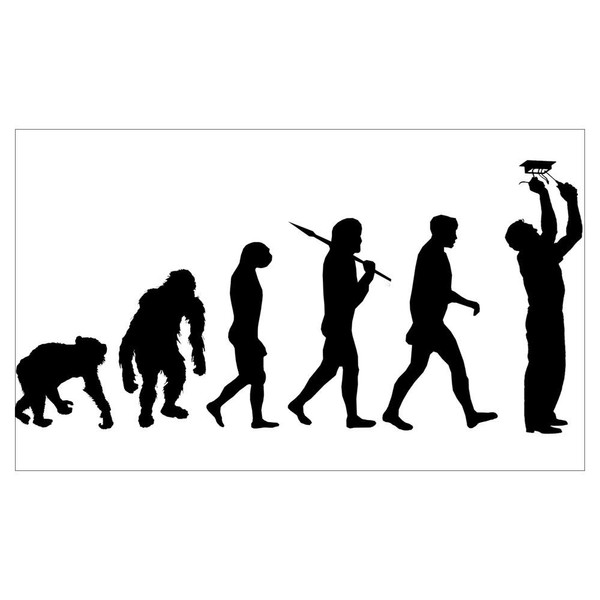 CafePress Electrician Sparky Electricity Rectangle Bumper Sticker Car Decal