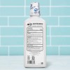 Act Whitening + Anticavity Fluoride Mouthwash 16.9 fl. oz. With