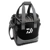 Daiwa D-VEC Boat Bag - Medium DBBG-1-GRY