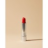 MAC 10 types of MAC lip balms (3.14g, choose 1)