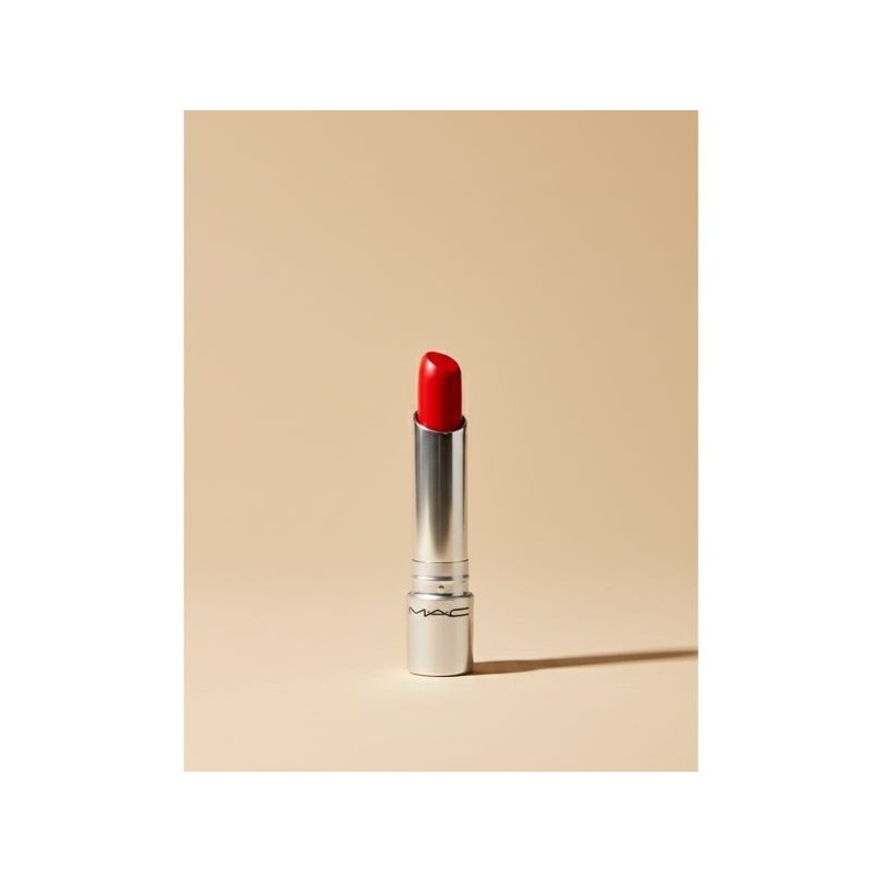 MAC 10 types of MAC lip balms (3.14g, choose 1)