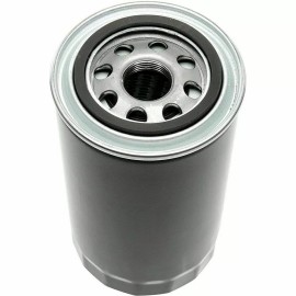 chun_8594 For Dodge Ram 2500 3500 4500 5500 6.7L Diesel Air Oil And Fuel Filter Kit