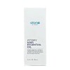 Atomy Hair Essential Oil 100ml x2SET (LC) Basic / 애터미