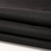 Modern Table Runner, Table Runner, Waterproof Table Runner, Runner Table,