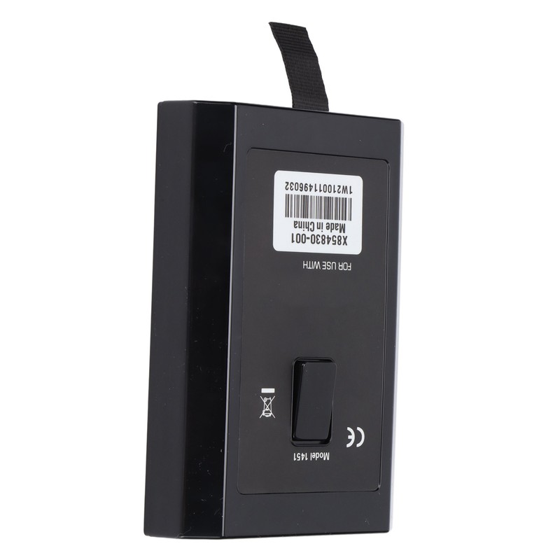 320 GB Internal Hard Disk Drive Ultra Slim Portable Hard