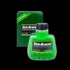 Cherupol Men's conditioning skin when the cold wind blows /
