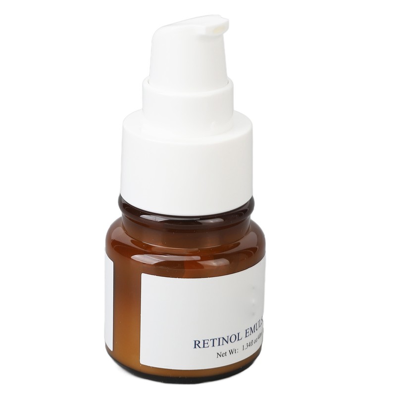 Retinoids Facial Lotion Quick Absorption Moisturizing Retinoids Lotion Daily Skin