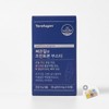 Therapugen Joint Bone Booster 60 tablets Joint health care Joint Bone Booster / 테라퓨젠 조인트본 부스터 60정 관절 건강 케어 조인트본부스터