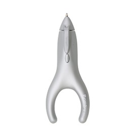 PenAgainÂ - Ergosof Silver