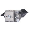 BR420 BR340 Carburetor Kit for Stihl SR320 SR340 SR380 SR400