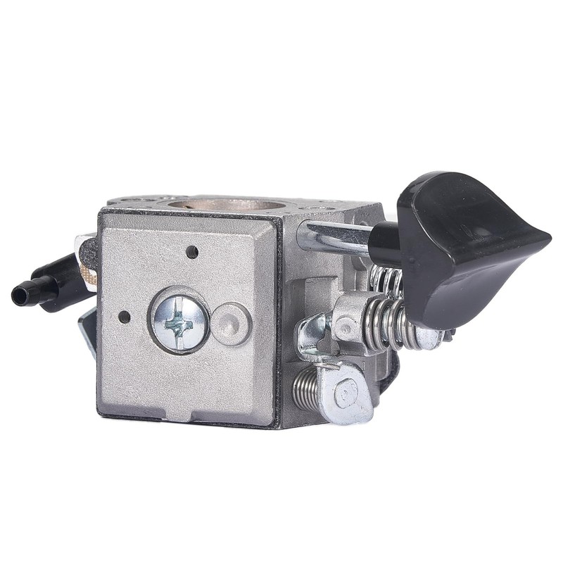 BR420 BR340 Carburetor Kit for Stihl SR320 SR340 SR380 SR400