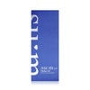 Artbox 아트박스/숨37도 숨37도 워터-풀 CC 파운데이션 45ml SU:M37° Water-full CC
