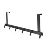 Over The Door Hooks Over The Door Hanger Space Aluminum