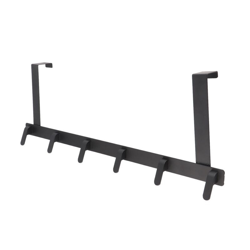 Over The Door Hooks Over The Door Hanger Space Aluminum