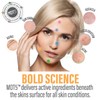Somme Institute Daily Gentle Facial Cleanser | Hydrating and Anti-Aging