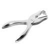 Tissting Staple Nail Remover, Universal Staple Monkey Remover Pliers, 20