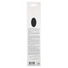 Double Sided Foot File