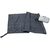 Cocoon Eco Travel Towel 60 x 30 cm