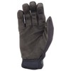 Seven iDP 7iDP Chill Full Finger Winter MTB Cycling Gloves