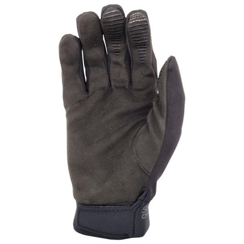 Seven iDP 7iDP Chill Full Finger Winter MTB Cycling Gloves